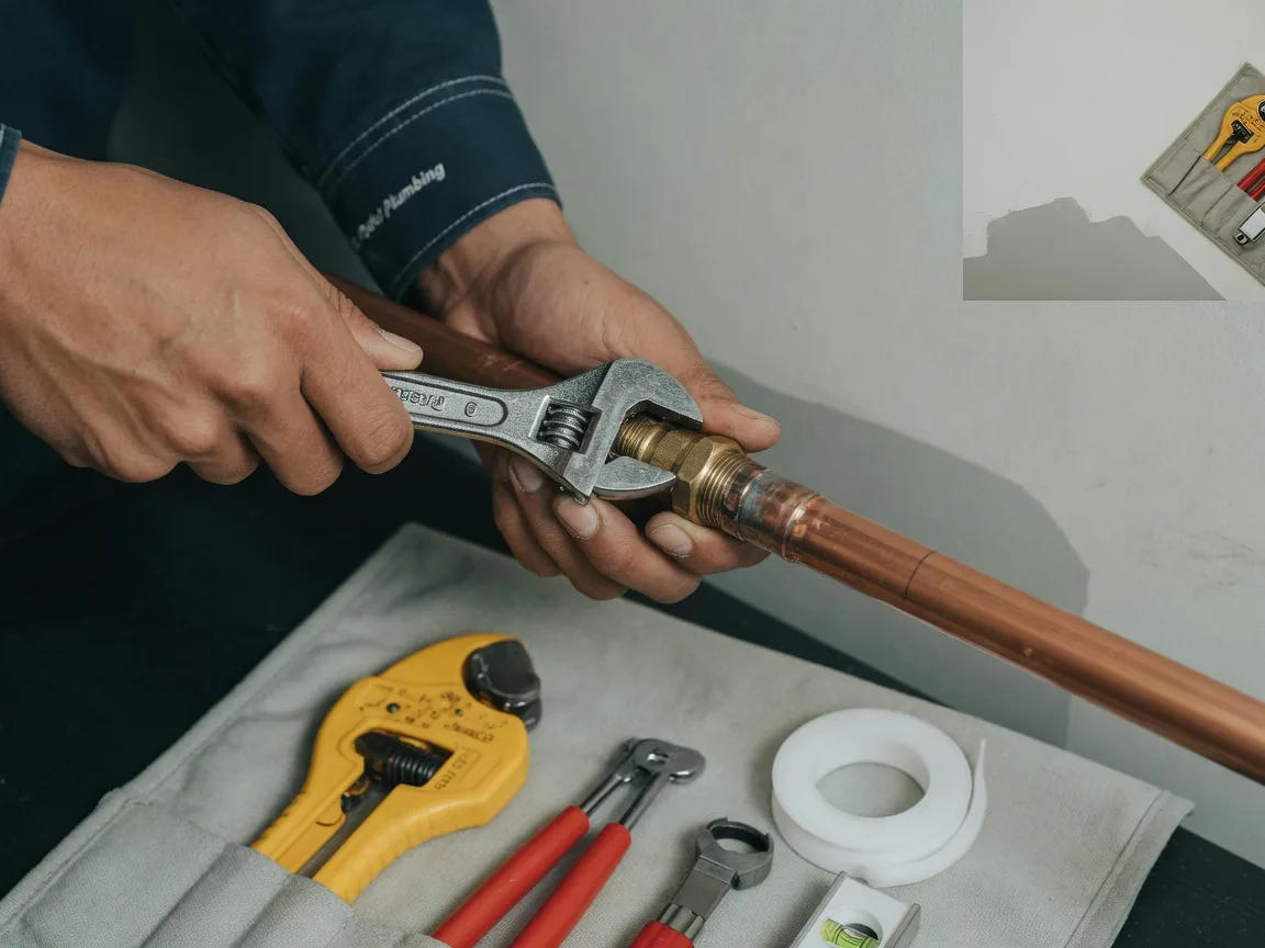 Why choose Drain Cleaning in Woodstock, NH